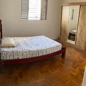 Republica Da Luh Quarto em Acomodações Particulares