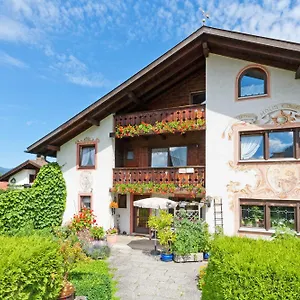 Gaestehaus Eder Deutschland
