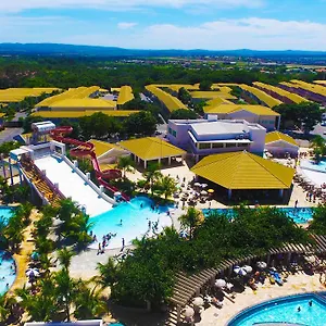  Apartamento Lacqua Diroma Brasil